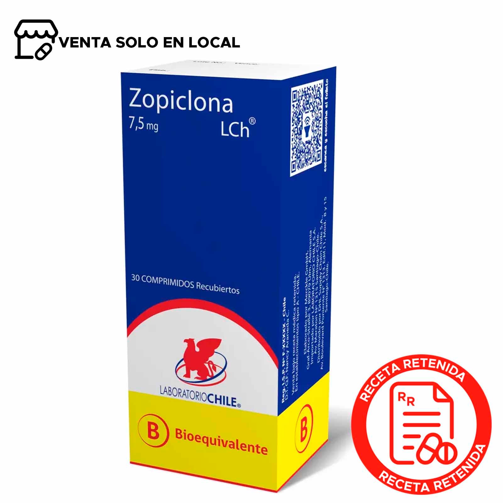 Testosterona Enantato Soluci N Inyectable Mg Ml Farmacia Arauco