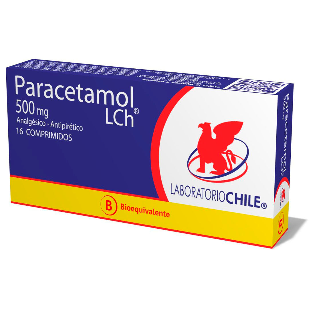 home-1-farmacia-arauco